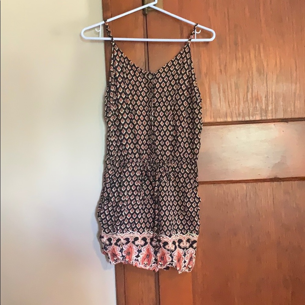 Romper